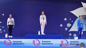 podium foto simone ferraro sfa 1221 copia